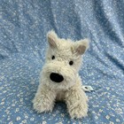 JELLYCAT Medium Munro Scottie Dog (9.8in x 5.9in x 5.5in) — photo 1