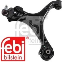 Febi Bilstein 174743 Lenker FüR RadaufhäNgung Querlenker Lenker FüR Honda