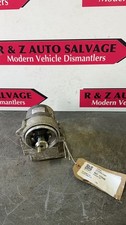 Peugeot 207 2007-2014 Power Steering Control Module 3 Gear 6700001771b