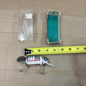 best fishing lures for pennsylvania Best Trout Lures