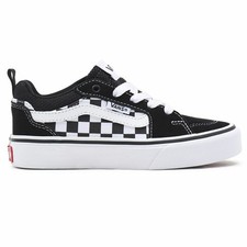 Vans Filmore YT Adult Running Shoes