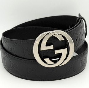 Gucci Adidas Belt | eBay
