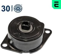 Optimal 0-N1920 Riemenspanner FüR Keilrippenriemen Riemenspanner