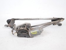 Moteur Toyota URBAN CRUISER