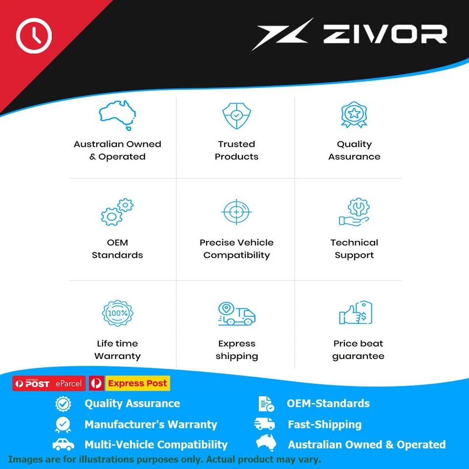 DORMAN Inlet Manifold Flap Motor For SKODA OCTAVIA 1/2008-2/2013 #911-903 - Image 4 of 4