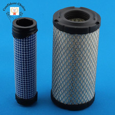 Air Filter for Kubota L3700 L3710 L3800 L3830 L3940 L4200 L4240 L4300 L4310