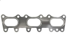 Joints Ssangyong KYRON