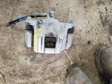 Driver Left Caliper Rear Fits 19-23 PASSPORT 1746932