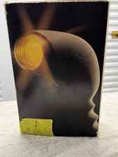 BIOPTRON Compact Home Light Therapy Lamp Beauty Only Parts or