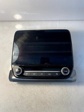 2018-2021 FORD ECOSPORT 8" DASH MONITOR INFO DISPLAY SCREEN OEM KN15-18B955-FB
