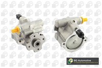 BGA Hydraulikpumpe Lenkung Servopumpe FüR Peugeot 406 Coupe 3.0 V6 607 PSP6712
