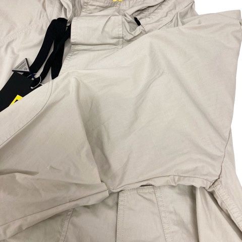 Moncler MONCLER 22SS HANCOCK GIUBBOTTO Jacket Mountain Parka thumbnail 8