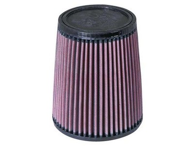 K&N Engine Air Filter
