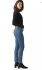 Levi's Women's 311 Shaping Skinny Ankle Jeans, Size 30 — photo 1