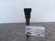 SKODA SUPERB COMFORT T MK1 (3U) MKI 2002-2005 Coil Pack 06a905115d