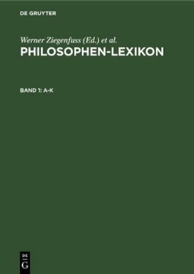 A - K (Hardback)