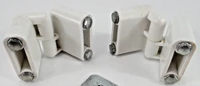 West Bend 41086 Door Hinges Parts