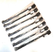 Barrel for PCP Hatsan Mod 125 125 TH 125 Sport .25 cal. 6.35 mm 492 mm NEW !!!