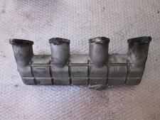 7701043710 COLLETTORE ASPIRAZIONE RENAULT MASTER 2.5 D 58KW 5M 2P (2000) RICAMBI