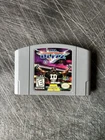 NFL Blitz (Nintendo 64, 1997)