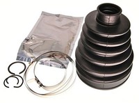 Maxgear 49-2067 Faltenbalg, Antriebswelle FüR Chevrolet