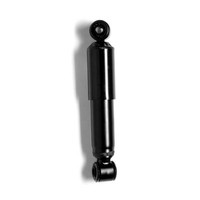 2X StoßDäMpfer Monroe Original R2647 FüR Peugeot 309 10A 741A 10C 20A 205 2 1 3C