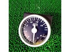 Hks Power Gauge For Parts Not Working