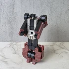1986 Dead End Menasor Vintage Hasbro G1 Transformers Action Figure