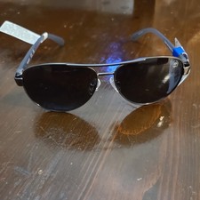 Timberland Aviator Polarized Sunglasses New w/o tags