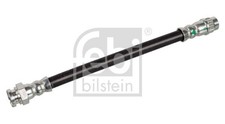 FEBI BILSTEIN Bremsschlauch hinten für CITROËN DS PEUGEOT