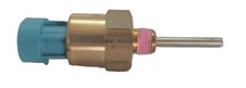 INTERSTATE ELECTRICAL COMPONENT ,  FITS INTERNATIONAL PROSTAR REPLACES OEM 16737