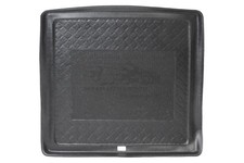 Kofferraumwanne  für Renault Laguna III Grandtour 