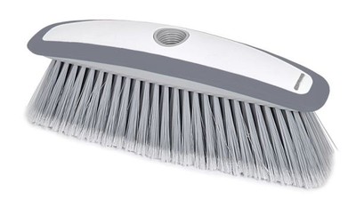 Coronet Zimmerbesen Silver Clean 28 cm  Besen & Schrubber
