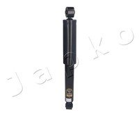 Japko StoßDäMpfer Hinterachse FüR VW Transporter VI Kasten SGA SGH SHA