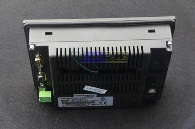 ONE   DOP-B05S100 Touch Panel Terminal Used *lh