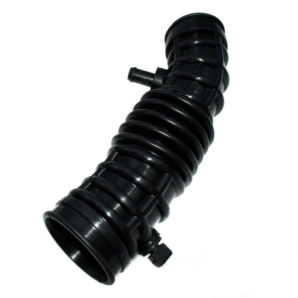 Air Filter Intake Hose 96536712 For DAEWOO KALOS For CHEVROLET AVEO 1.4&1.5 