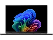 ASUS Vivobook 16 Flip 16" 3K OLED Touch Intel Core Ultra 7 Processor 258V 2.20 G