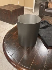 Ursack Bear Storage Bag Aluminum Liner Required by the National Park 