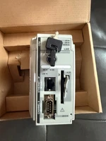 Allen Bradley 1769-L32E CompactLogix 750 KB ENet Controller 1769L32E/A