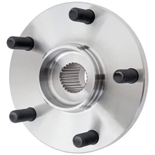 For 1992-2003 CAMRY Front Right or Left Wheel Hub