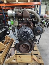 Detroit Dd16 Core Engine Good For Rebuild Only Detroit Dd16 Core Engine Good For Rebuild Only