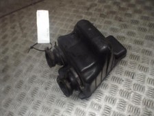 Yamaha R1Z R1 Z 250cc 3XC Airbox Air Box Filter 