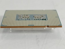 Intel Xeon W-1250P 4.10 GHz LGA 1200 Desktop CPU Processor SRH7H