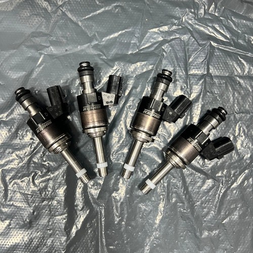 OEM NEW For Honda Injector Kit Fuel 1.5L (VIN REQ) 06160-5PA-305 16012 ...
