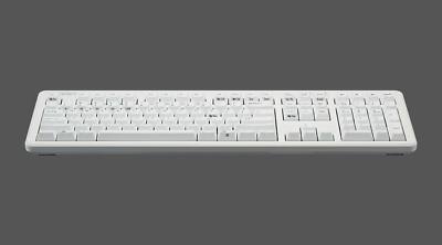 Topre REALFORCE R3 Keyboard R3HB21 Bluetooth 5.0 USB US ANSI 45g