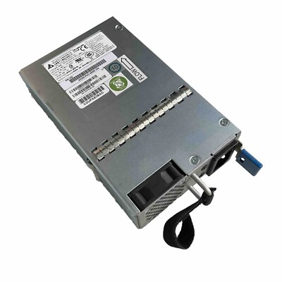 Delta Electronics EDPS-400AB | Cisco Netzteil 341-0375-06 | 400W N2200-PAC-400W