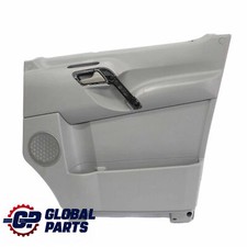 Porte avant et accessoires Mercedes SPRINTER