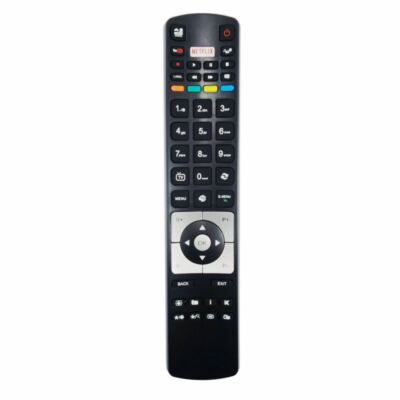*NEU* Original TV Fernbedienung für Hitachi 55HB6T62U