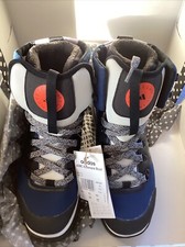 Adidas Eulampis Stella McCartney Gr 38 2/3 Neu