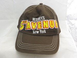 new york cap ebay